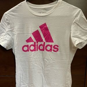 Adidas t-shirt